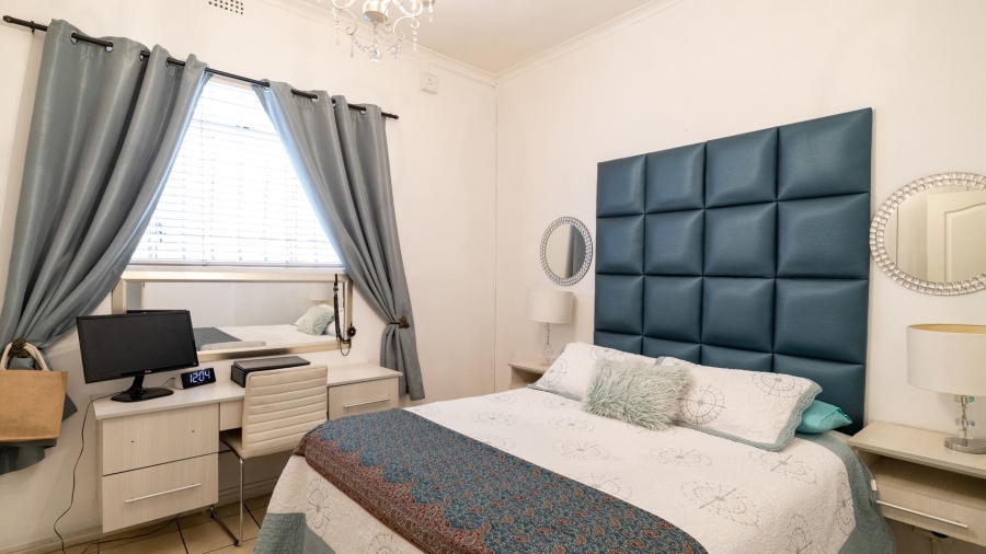 3 Bedroom Property for Sale in Woodstock Western Cape